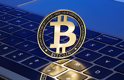 (易欧app网)交易所交易界面